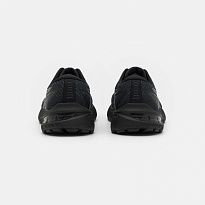 Фото № 3 с приближением к товару «‎Asics Gt 2000 10»