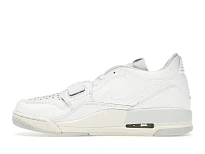 Фото № 3 с приближением к товару «‎Jordan Legacy 312 Low»