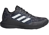 Фото № 1 с приближением к товару «‎adidas Crazyflight»