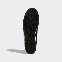 Фото № 5 с приближением к товару «‎Adidas Superstar »