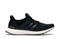 Фото № 1 с приближением к товару «‎adidas Ultra Boost 2.0 Core Black White »