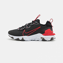 Фото № 1 с приближением к товару «‎Nike React Vision SC »