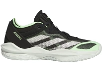 Фото № 1 с приближением к товару «‎adidas Adizero Select 2.0 Low»