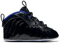 Фото № 1 с приближением к товару «‎Nike Air Foamposite One Space Jam (I)»