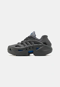 Фото № 1 с приближением к товару «‎ADIFOM CLIMACOOL UNISEX»