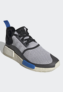 Фото № 3 с приближением к товару «‎Adidas Nmd_r1 »