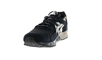 Фото № 2 с приближением к товару «‎ASICS Gel-Lyte V»