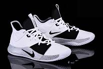 Фото № 3 с приближением к товару «‎Nike PG 3 Moon»