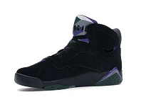 Фото № 4 с приближением к товару «‎Jordan 7 Retro Ray Allen Bucks »