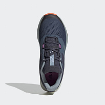 Фото № 3 с приближением к товару «‎Adidas Terrex Two »