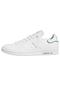 Фото № 1 с приближением к товару «‎Adidas Stan Smith »