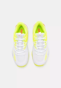 Фото № 4 с приближением к товару «‎COURT RIDER 2.0 GLOW STICK»