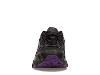 Фото № 2 с приближением к товару «‎ASICS Gel-NYC»