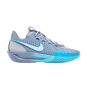 Nike Air Zoom GT Cut 3 Ashen Slate (DV2913-402)