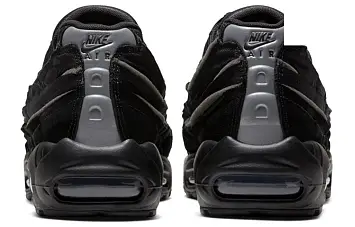 Nike Air Max 95 x Comme des Garcons - 5