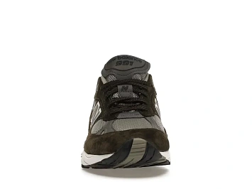 New Balance 991 - 2
