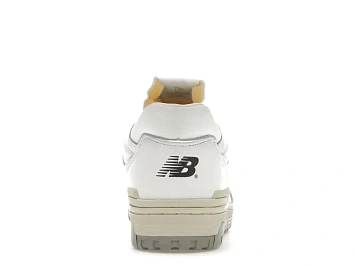 New Balance 550 - 4
