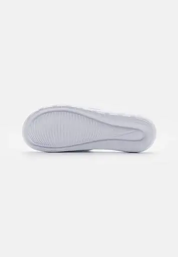 Nike Victori One Slide - 4