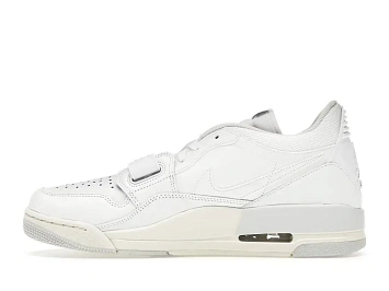 Jordan Legacy 312 Low - 3