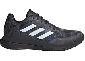 adidas Crazyflight