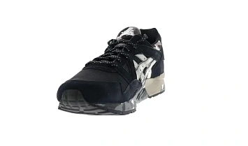 ASICS Gel-Lyte V - 2