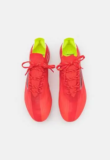 Adidas X SG  - 4