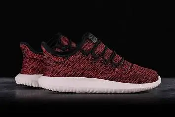 Adidas Tubular Shadow  - 4