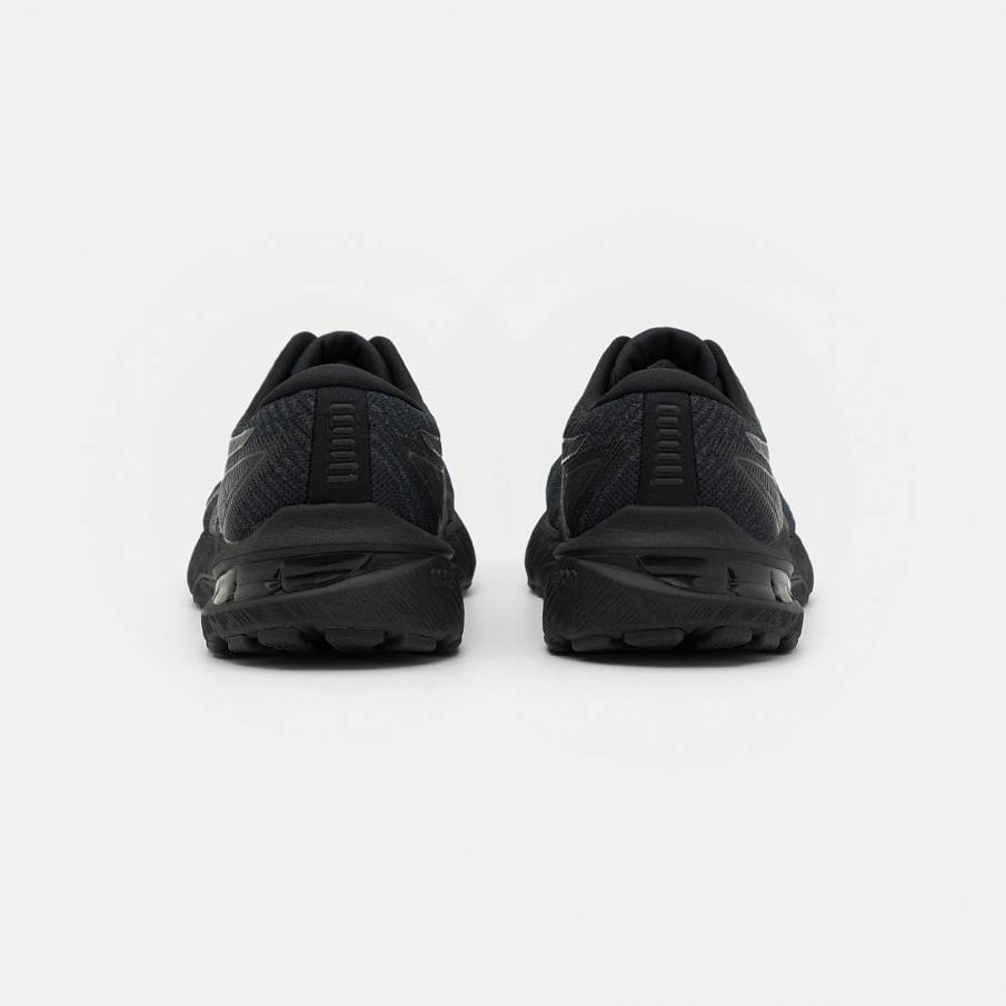 Фото № 3 с приближением к товару «‎Asics Gt 2000 10»