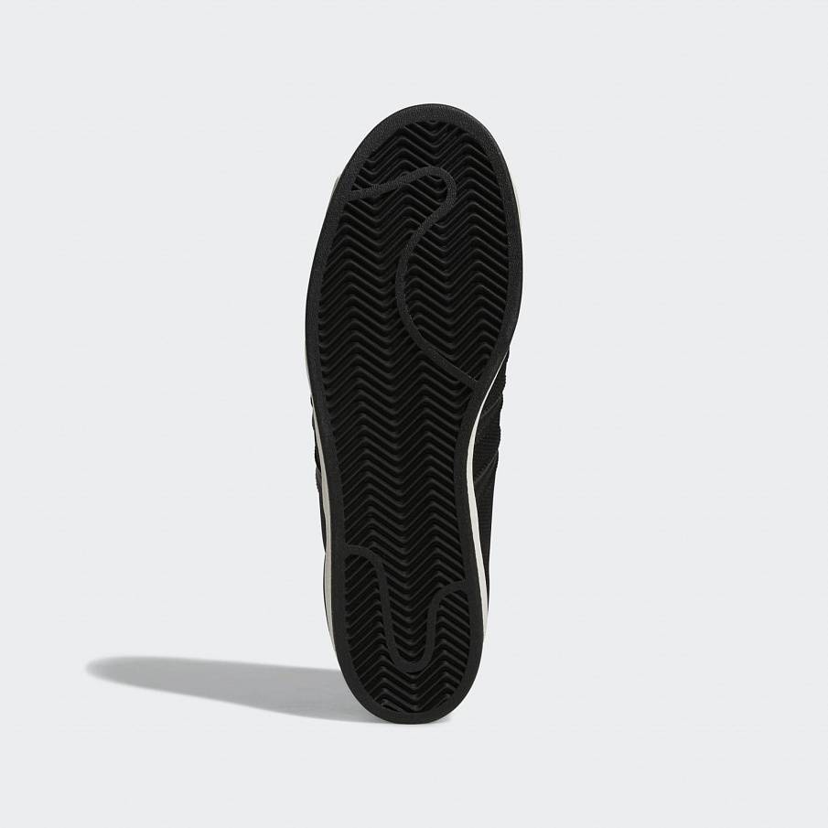 Фото № 5 с приближением к товару «‎Adidas Superstar »