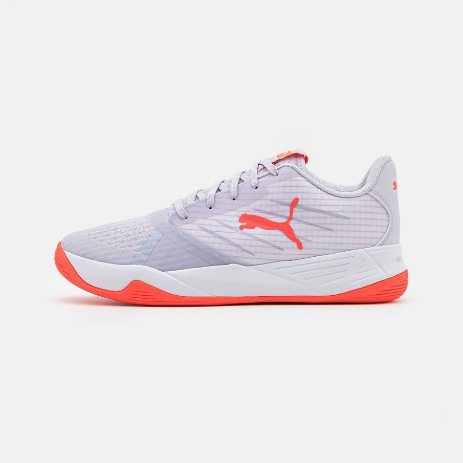 Фото № 1 с приближением к товару «‎Puma Accelerate Pro II»