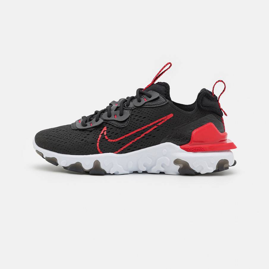 Фото № 1 с приближением к товару «‎Nike React Vision SC »
