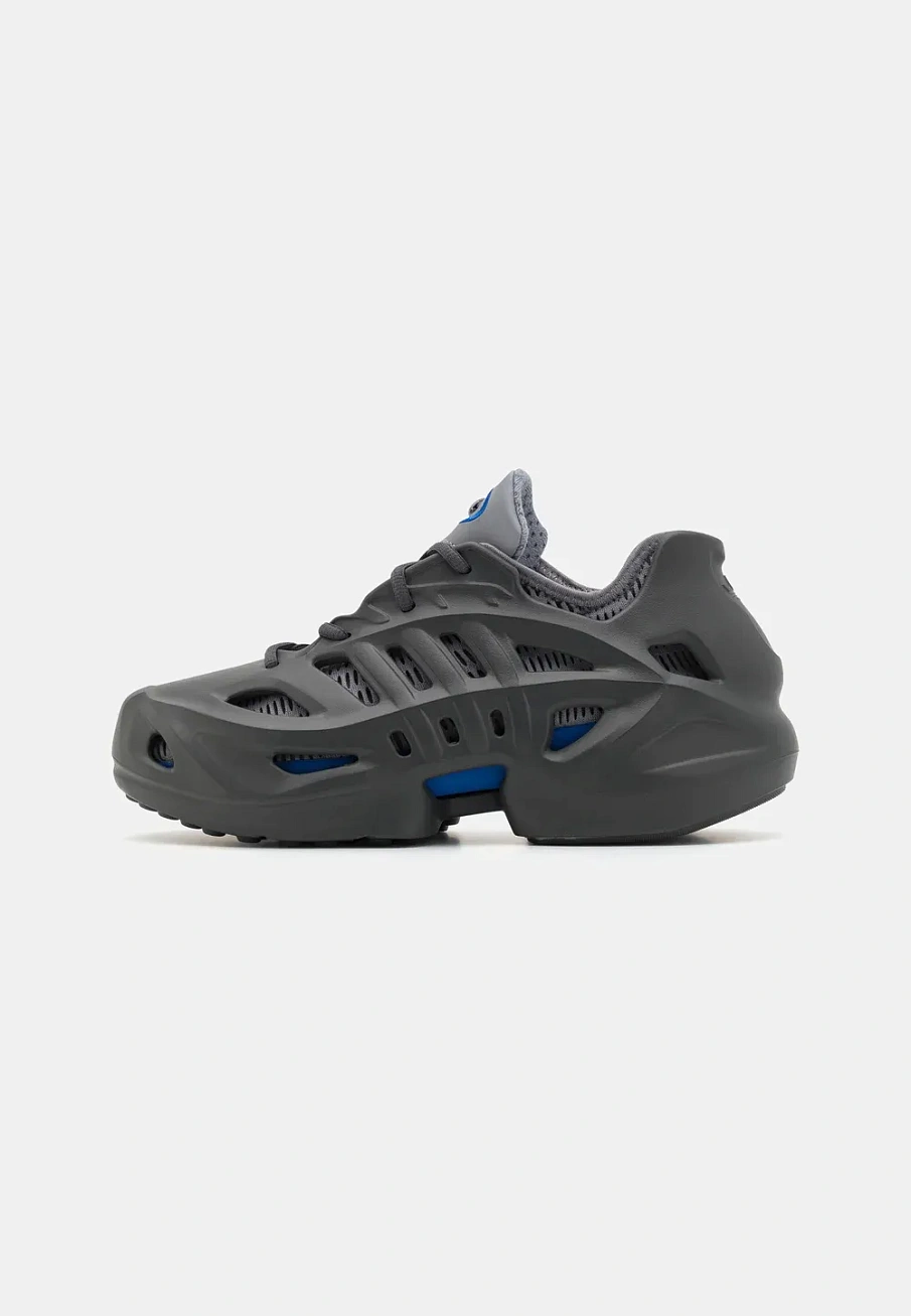 Фото № 1 с приближением к товару «‎ADIFOM CLIMACOOL UNISEX»