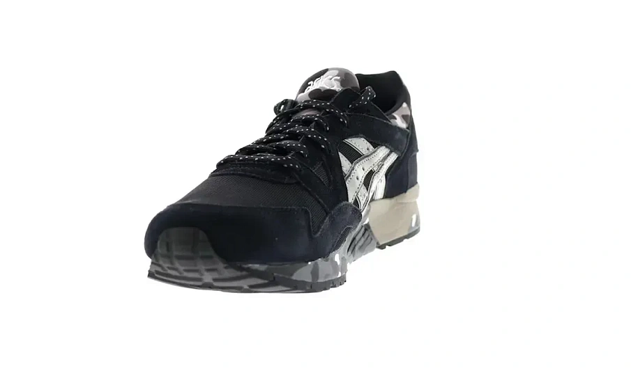 Фото № 2 с приближением к товару «‎ASICS Gel-Lyte V»