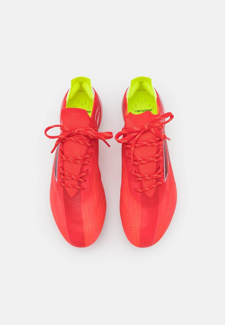Фото № 4 с приближением к товару «‎Adidas X SG »
