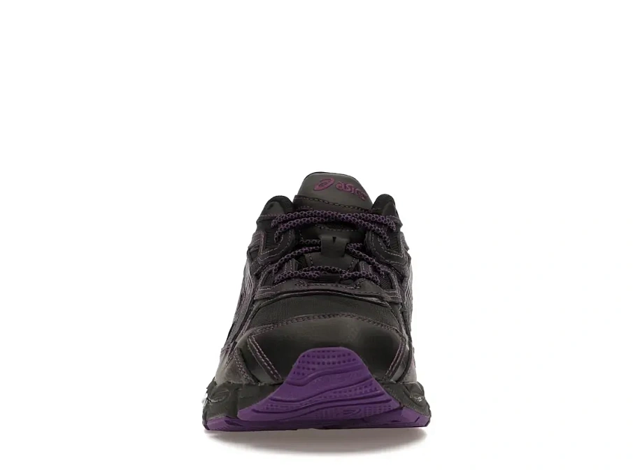 Фото № 2 с приближением к товару «‎ASICS Gel-NYC»