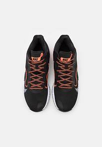 Фото № 4 с приближением к товару «‎Nike Renew Elevate»