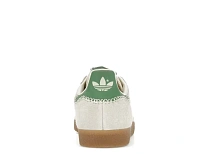 Фото № 4 с приближением к товару «‎adidas Gazelle»