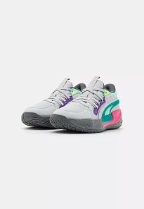 Фото № 2 с приближением к товару «‎COURT RIDER CHAOS DAYTONA»