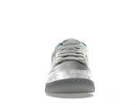 Фото № 2 с приближением к товару «‎Nike Dunk Low Ice »