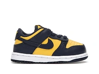 Фото № 1 с приближением к товару «‎Nike Dunk Low»