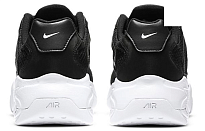 Фото № 7 с приближением к товару «‎Nike Air Max 2X Women Black»