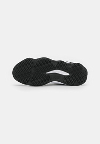 Фото № 5 с приближением к товару «‎Adidas Exhibit Away Team Lightstrike Shoes »