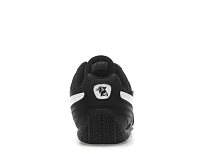 Фото № 4 с приближением к товару «‎Puma Speedcat»