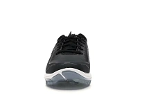 Фото № 2 с приближением к товару «‎Nike Lunar Control Vapor 2»