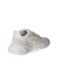 Фото № 4 с приближением к товару «‎Adidas Ozelle »