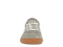 Фото № 2 с приближением к товару «‎adidas Handball Spezial»