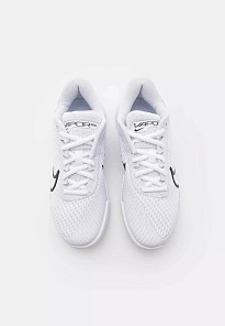 Фото № 3 с приближением к товару «‎ZOOM VAPOR PRO 2 »