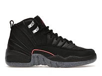 Фото № 1 с приближением к товару «‎Jordan 12 Retro Utility »