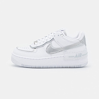 Фото № 1 с приближением к товару «‎Nike W Af1 Shadow »