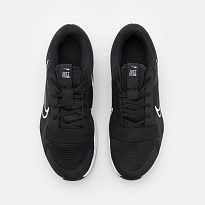 Фото № 4 с приближением к товару «‎Nike MC Trainer 2»